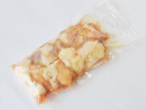 追加用小腸もつ